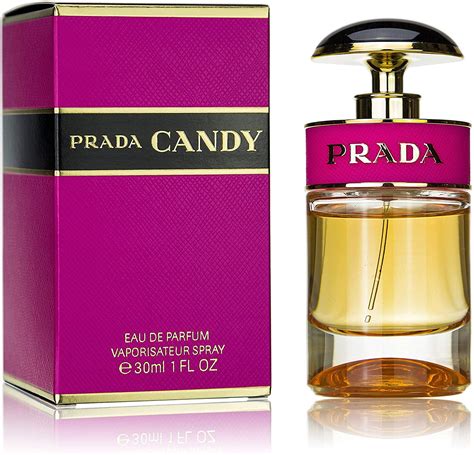 cheap prada perfume uk|Prada perfume walmart.